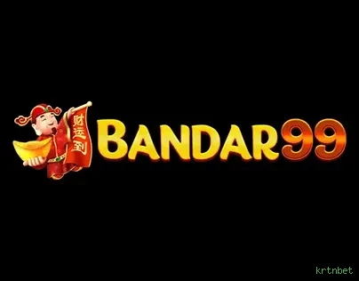 krtnbet Preview - Resmi Unduh
