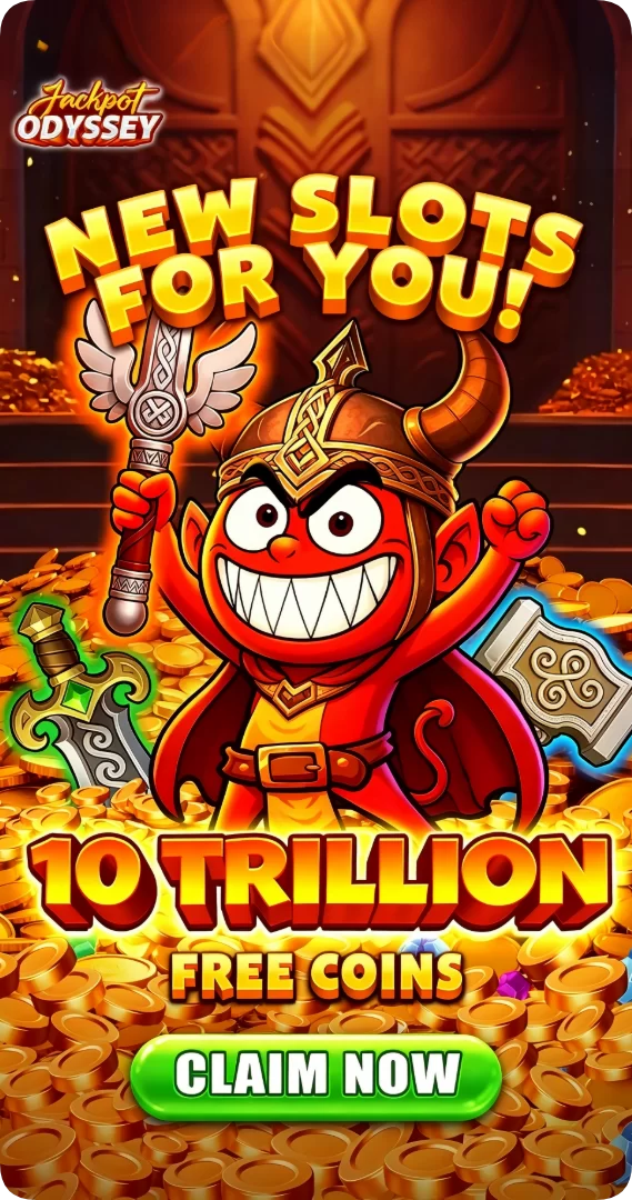 krtnbet APK