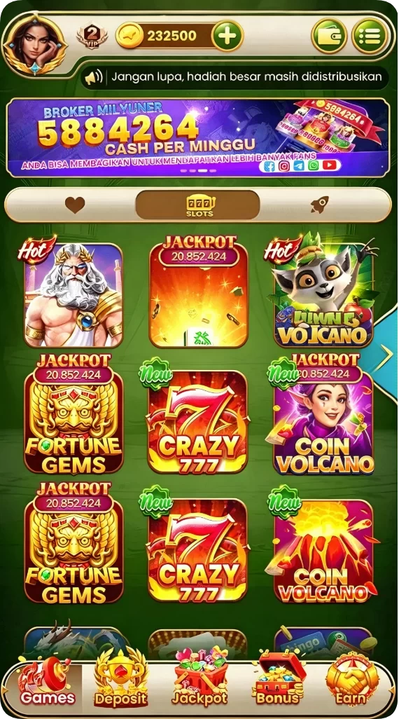 krtnbet APK