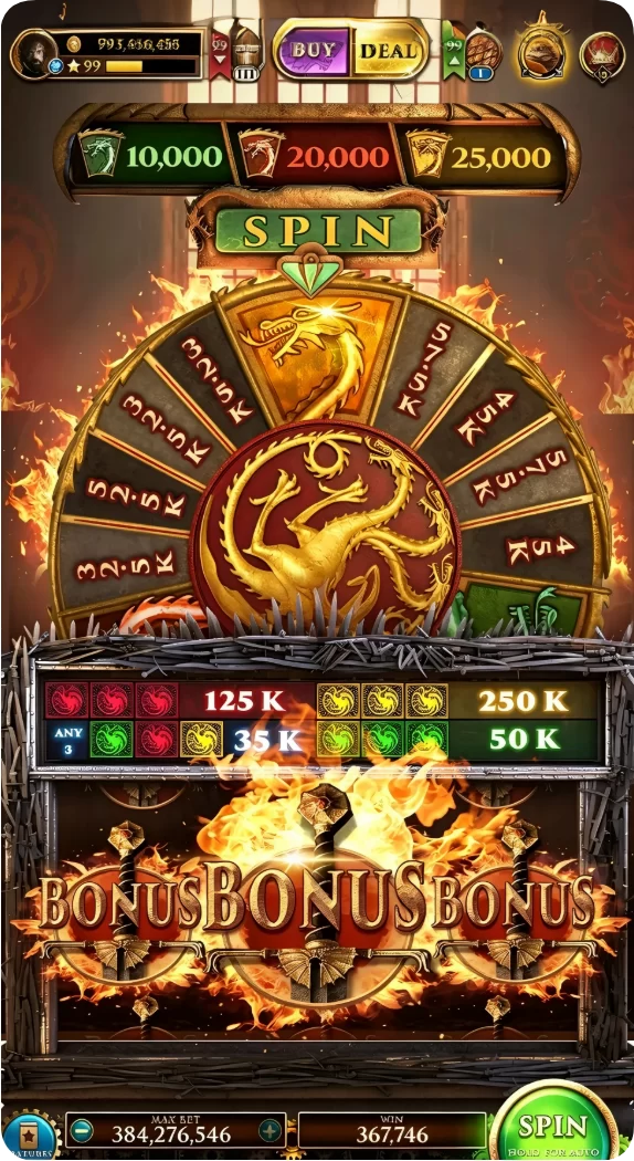 krtnbet APK