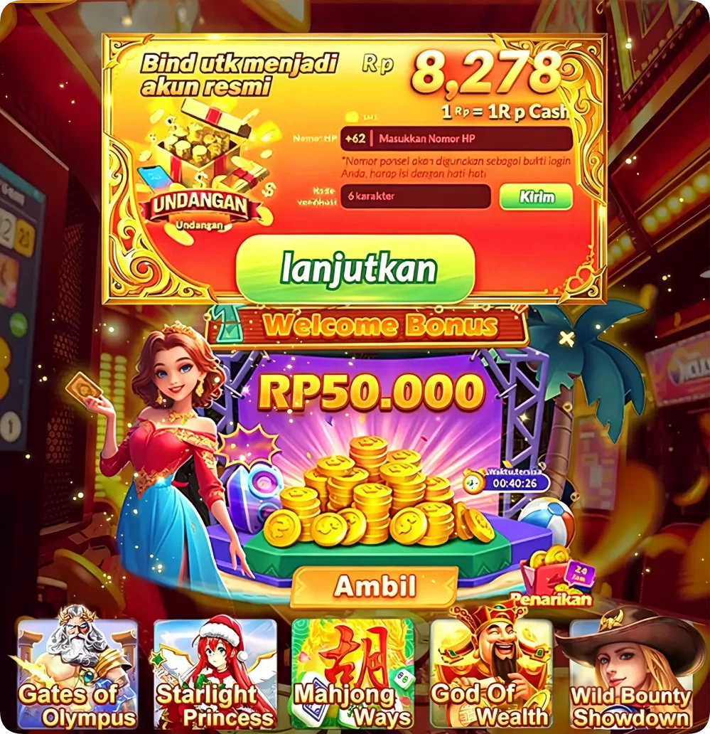 krtnbet Masuk