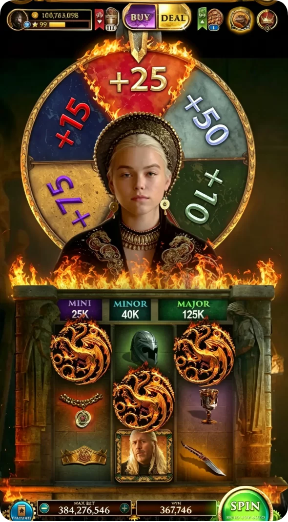 krtnbet Masuk