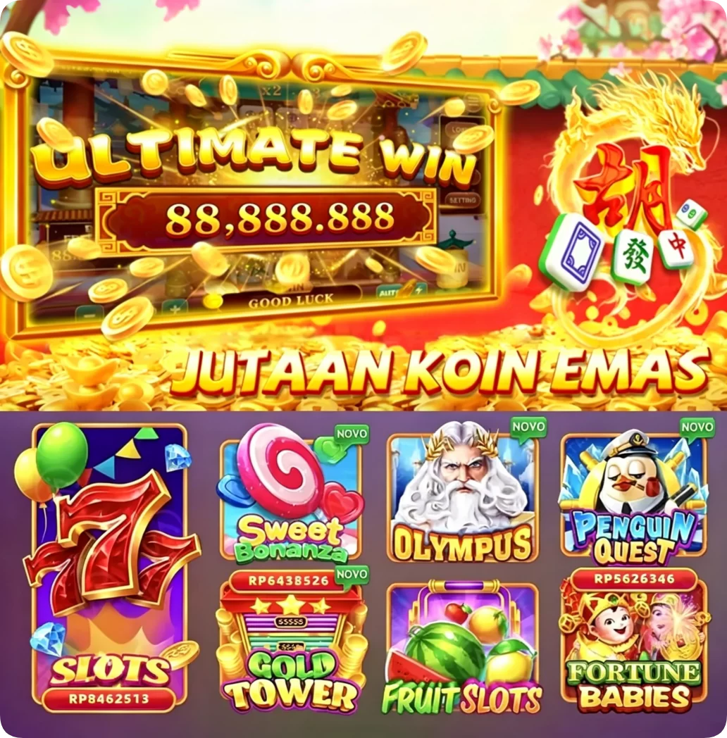 krtnbet APK Resmi Unduh