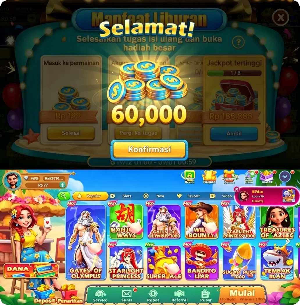 krtnbet Masuk - krtnbet Resmi